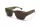 HALLY&SON HS575S03 UNISEX napszemüveg