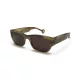 HALLY&SON HS575S03 UNISEX napszemüveg