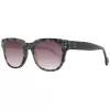 HALLY&SON HS578-50S05 UNISEX napszemüveg