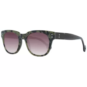 HALLY&SON HS578-50S05 UNISEX napszemüveg