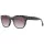 HALLY&SON HS578-50S05 UNISEX napszemüveg