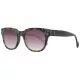 HALLY&SON HS578-50S05 UNISEX napszemüveg