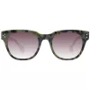 HALLY&SON HS578-50S05 UNISEX napszemüveg