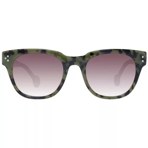 HALLY&SON HS578-50S05 UNISEX napszemüveg