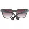 HALLY&SON HS578-50S05 UNISEX napszemüveg