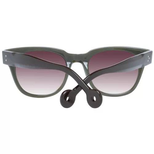 HALLY&SON HS578-50S05 UNISEX napszemüveg