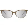 HALLY&SON HS642S-5204 UNISEX napszemüveg