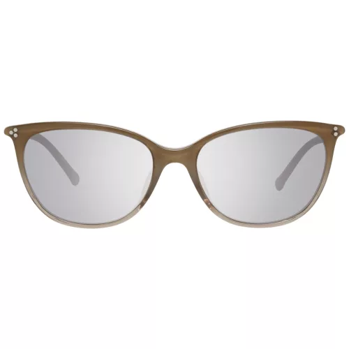 HALLY&SON HS642S-5204 UNISEX napszemüveg
