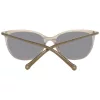 HALLY&SON HS642S-5204 UNISEX napszemüveg