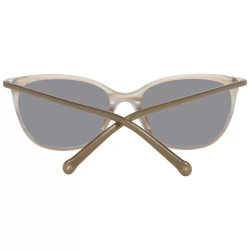 HALLY&SON HS642S-5204 UNISEX napszemüveg