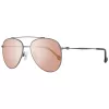 HALLY&SON HS665S-5603 UNISEX napszemüveg