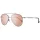 HALLY&SON HS665S-5603 UNISEX napszemüveg