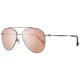 HALLY&SON HS665S-5603 UNISEX napszemüveg