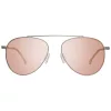 HALLY&SON HS665S-5603 UNISEX napszemüveg