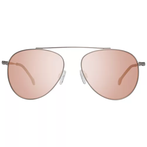 HALLY&SON HS665S-5603 UNISEX napszemüveg