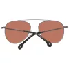 HALLY&SON HS665S-5603 UNISEX napszemüveg
