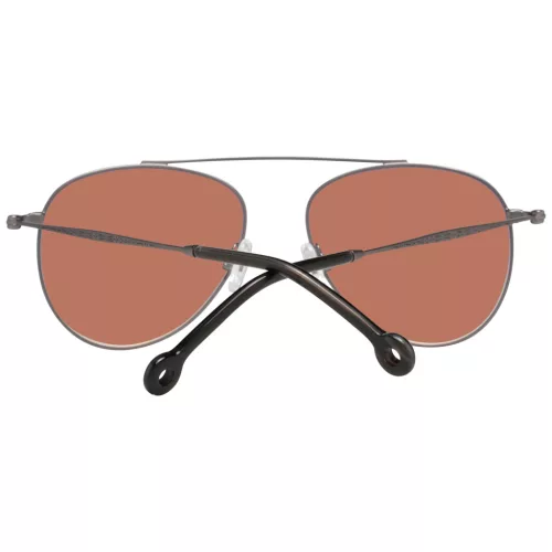 HALLY&SON HS665S-5603 UNISEX napszemüveg