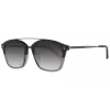 HALLY&SON HS693S-5303 UNISEX napszemüveg