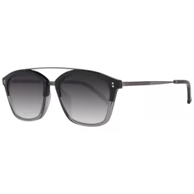 HALLY&SON HS693S-5303 UNISEX napszemüveg