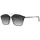 HALLY&SON HS693S-5303 UNISEX napszemüveg