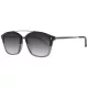 HALLY&SON HS693S-5303 UNISEX napszemüveg