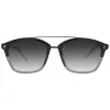 HALLY&SON HS693S-5303 UNISEX napszemüveg