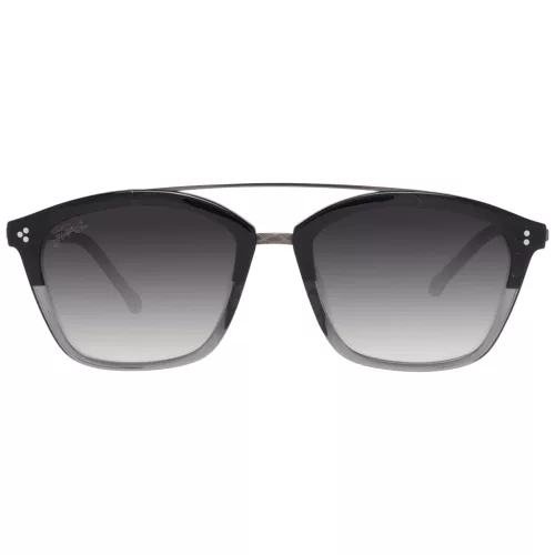 HALLY&SON HS693S-5303 UNISEX napszemüveg