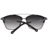 HALLY&SON HS693S-5303 UNISEX napszemüveg