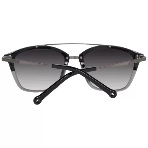 HALLY&SON HS693S-5303 UNISEX napszemüveg