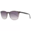 HACKETT HSB83800152 Férfi napszemüveg