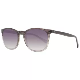 HACKETT HSB83800152 Férfi napszemüveg