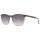 HACKETT HSB83800152 Férfi napszemüveg