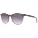 HACKETT HSB83800152 Férfi napszemüveg