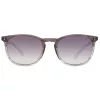 HACKETT HSB83800152 Férfi napszemüveg
