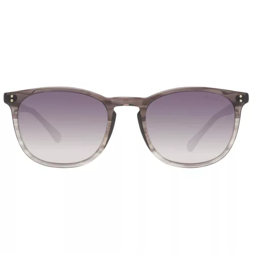 HACKETT HSB83800152 Férfi napszemüveg