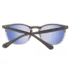 HACKETT HSB83800152 Férfi napszemüveg