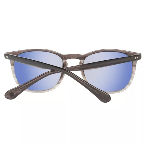 HACKETT HSB83800152 Férfi napszemüveg