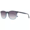 HACKETT HSB83860452 Férfi napszemüveg