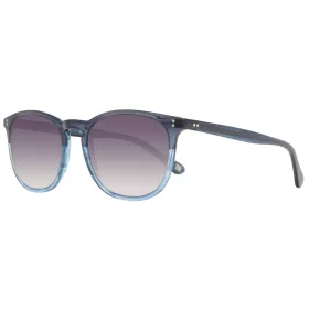 HACKETT HSB83860452 Férfi napszemüveg
