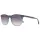 HACKETT HSB83860452 Férfi napszemüveg