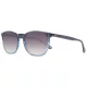 HACKETT HSB83860452 Férfi napszemüveg