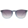 HACKETT HSB83860452 Férfi napszemüveg