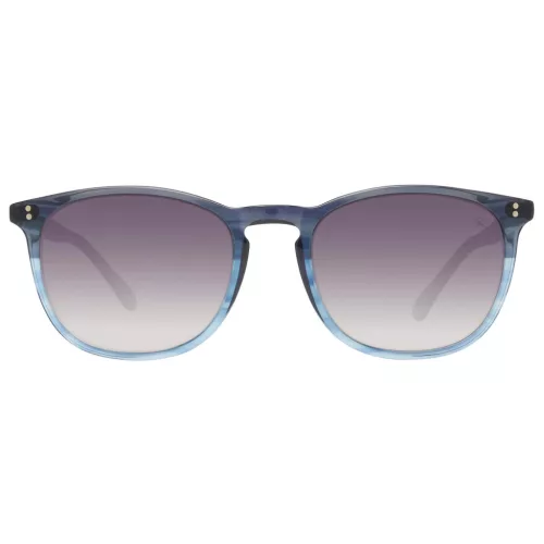 HACKETT HSB83860452 Férfi napszemüveg