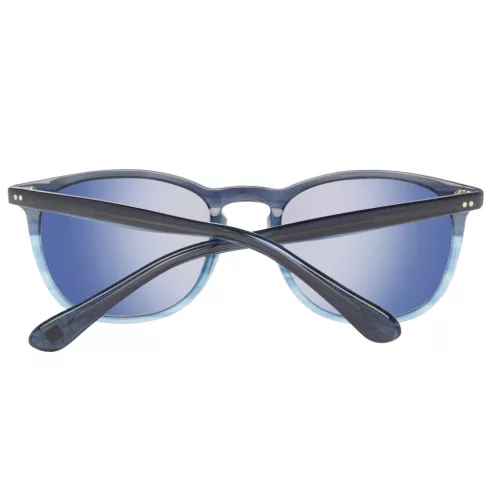 HACKETT HSB83860452 Férfi napszemüveg