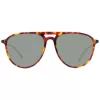 HACKETT HSB84314357 Férfi napszemüveg