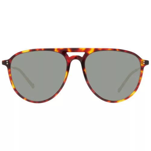 HACKETT HSB84314357 Férfi napszemüveg