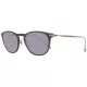 HACKETT HSB86210152 Férfi napszemüveg