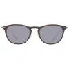 HACKETT HSB86210152 Férfi napszemüveg