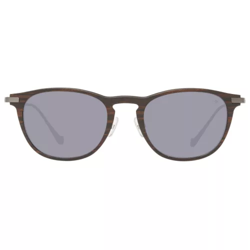 HACKETT HSB86210152 Férfi napszemüveg