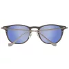 HACKETT HSB86210152 Férfi napszemüveg